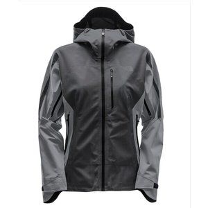 The North Face Women's Summit Series L5 Jacket